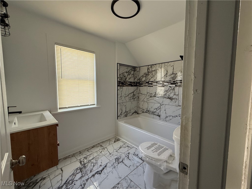 Indian Hills Estates - Residential