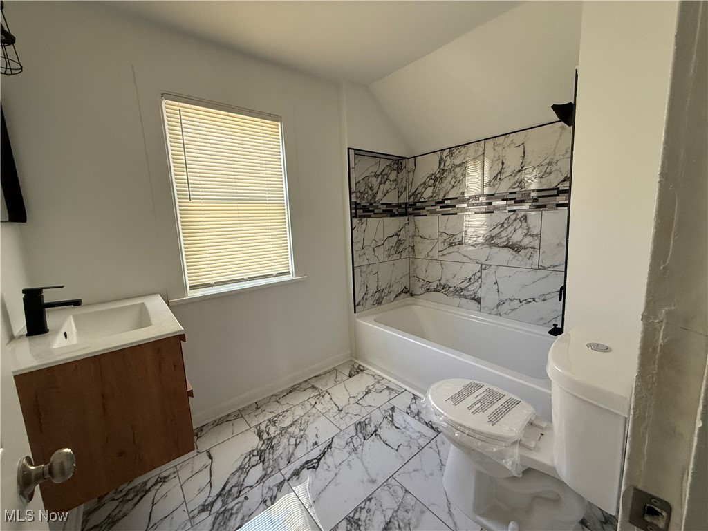 Indian Hills Estates - Residential