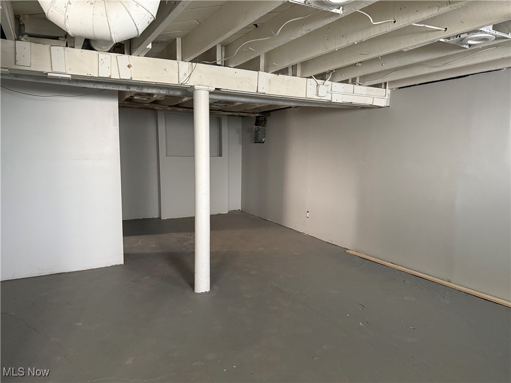 Indian Hills Estates - Residential