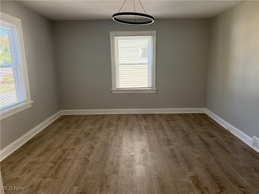 Indian Hills Estates - Residential