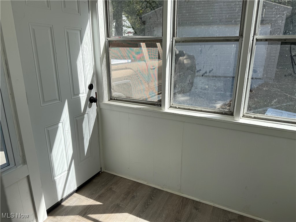 Indian Hills Estates - Residential