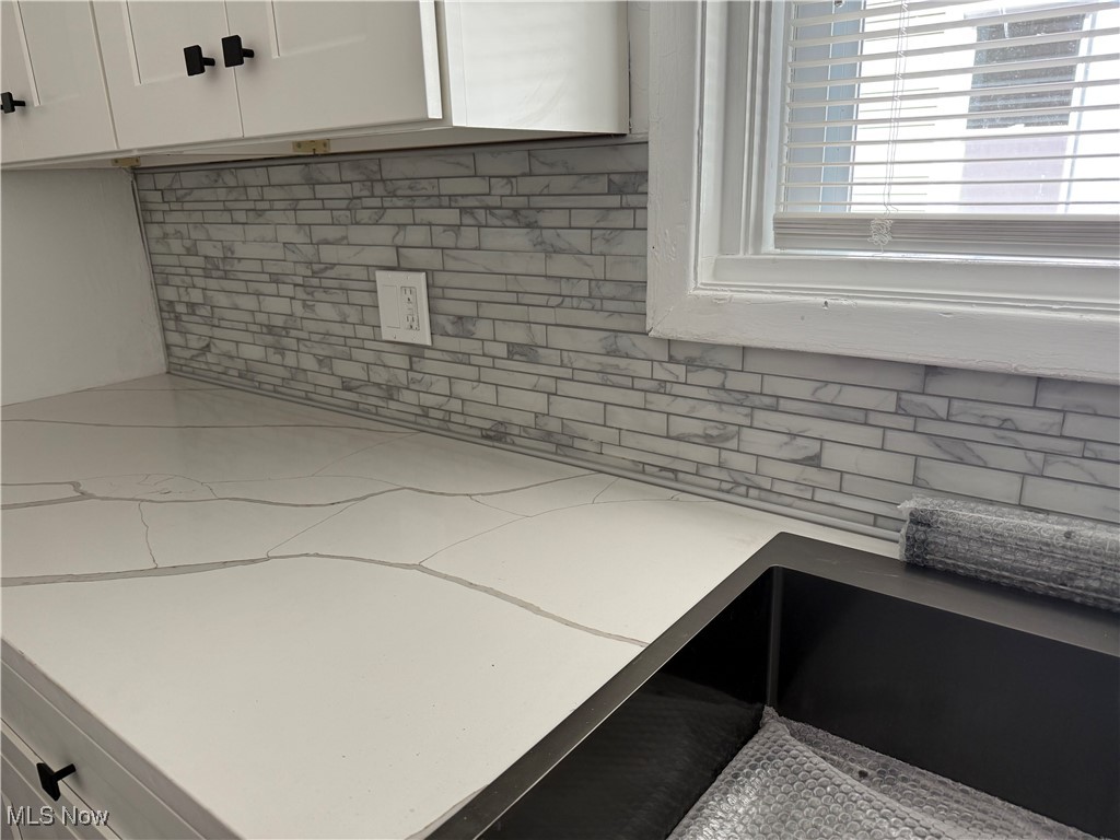 Indian Hills Estates - Residential