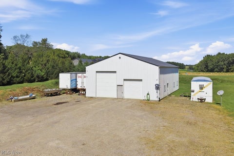 Photo for 1837 Township Road 1215