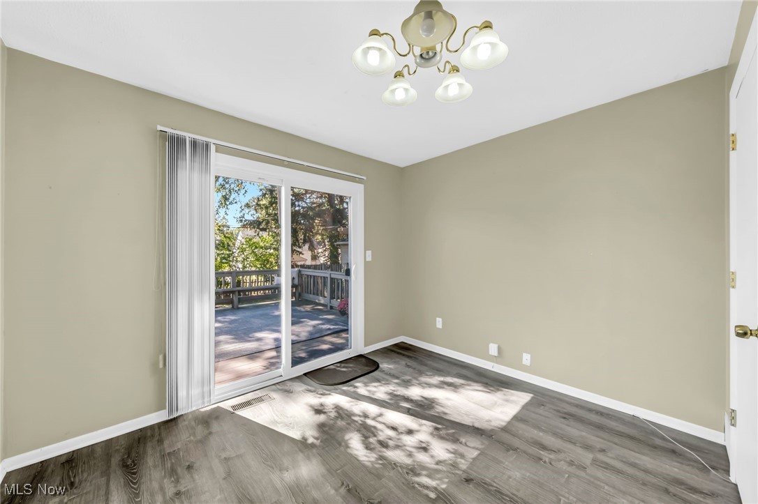 Friedhaven - Residential