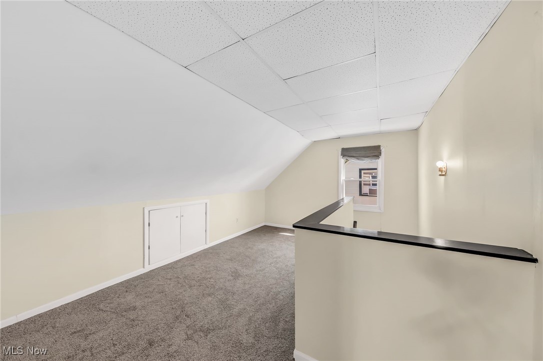 Friedhaven - Residential