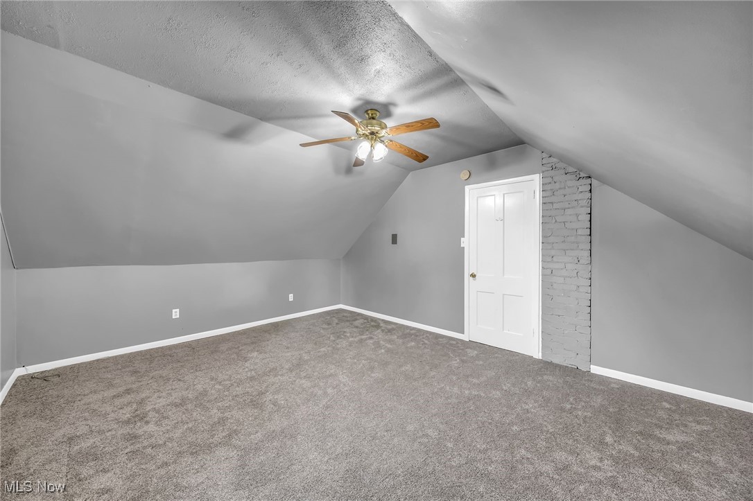 Friedhaven - Residential