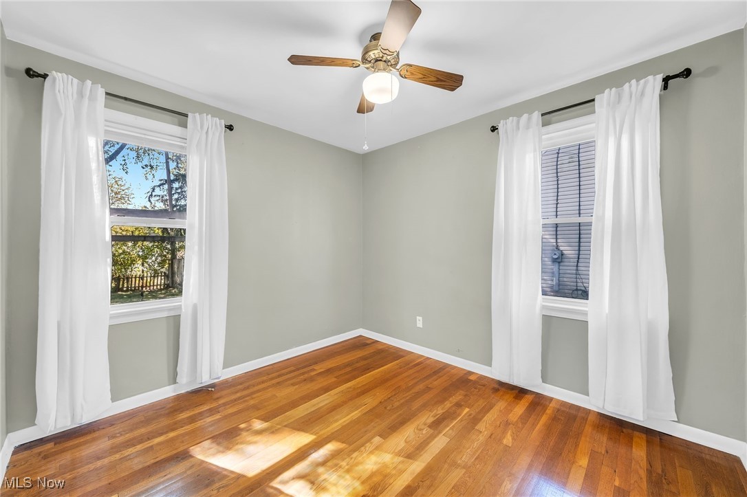 Friedhaven - Residential