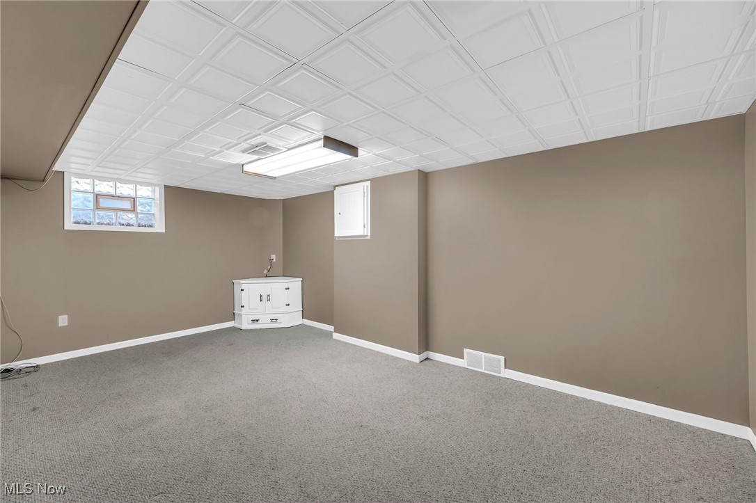 Friedhaven - Residential