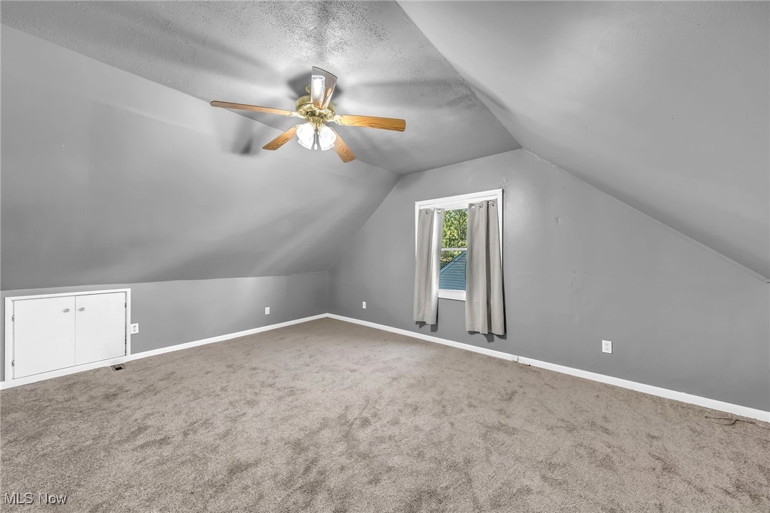 Friedhaven - Residential
