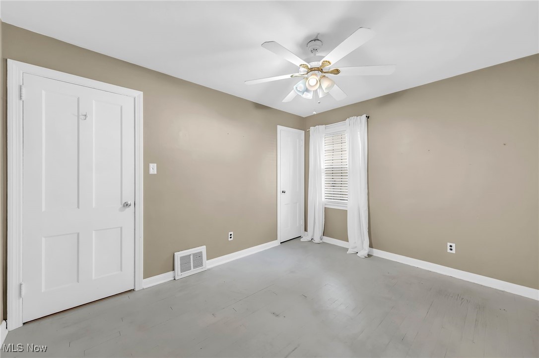 Friedhaven - Residential