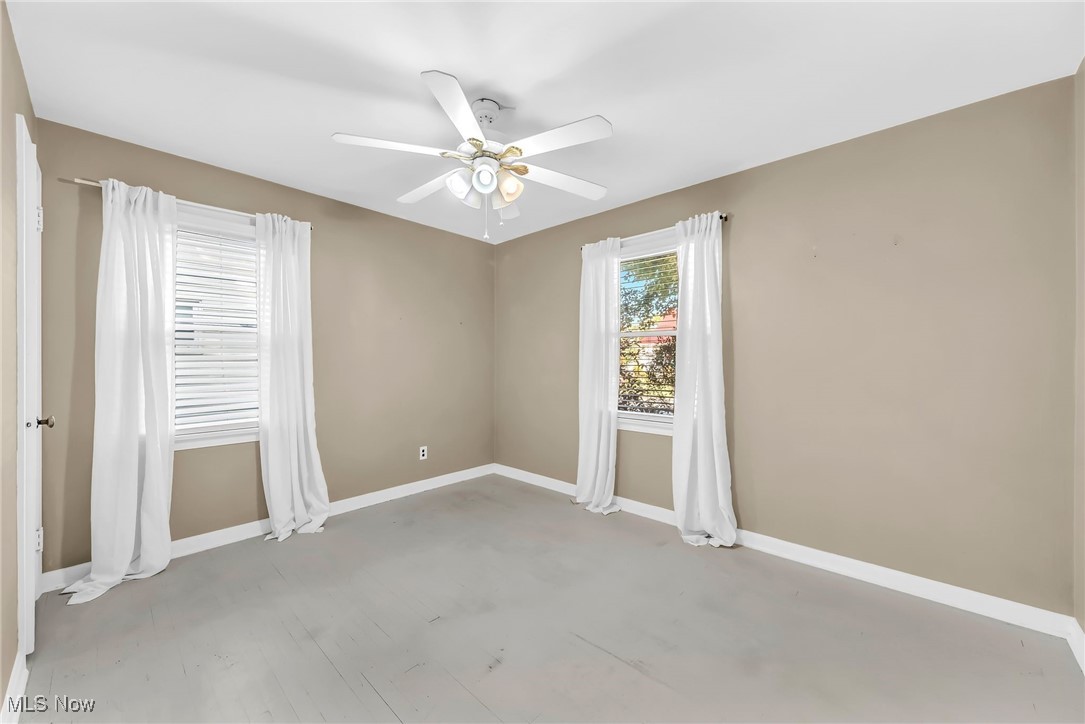 Friedhaven - Residential
