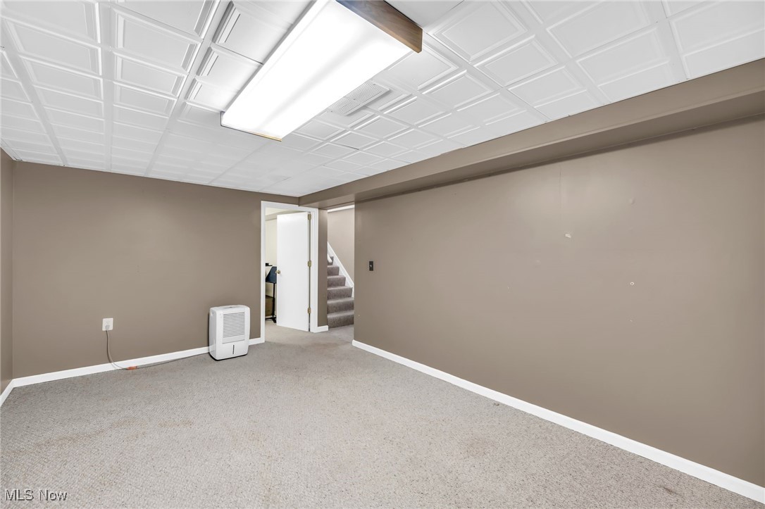 Friedhaven - Residential