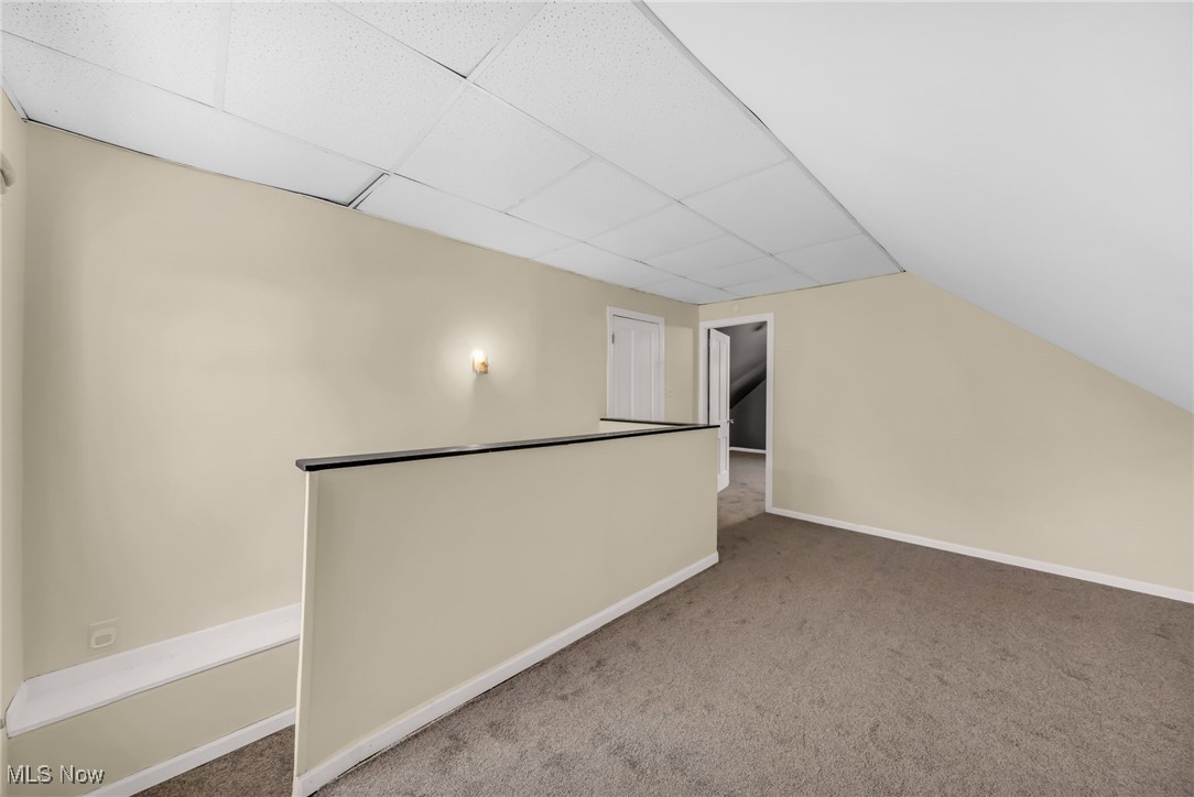 Friedhaven - Residential
