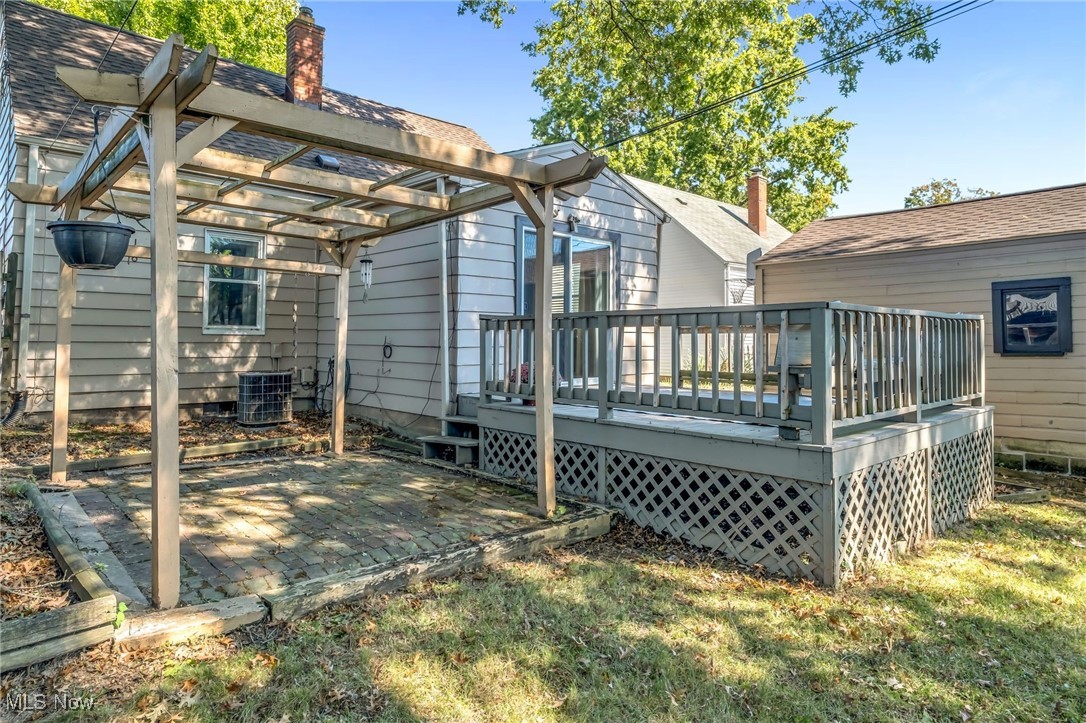 Friedhaven - Residential