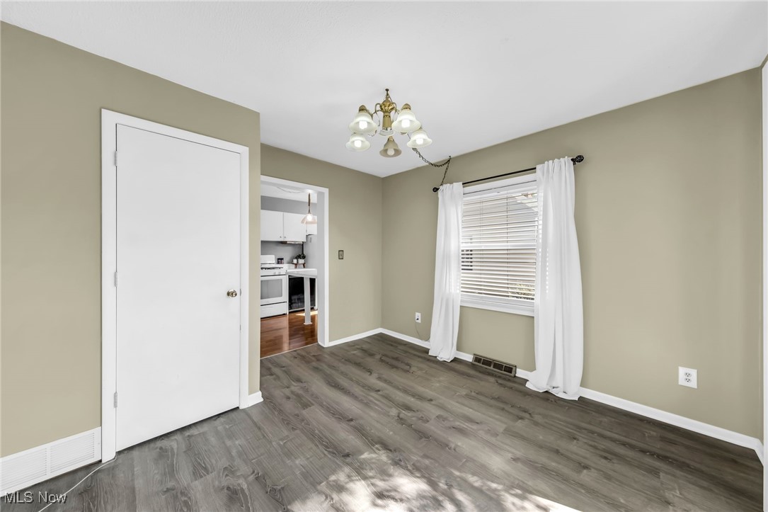 Friedhaven - Residential