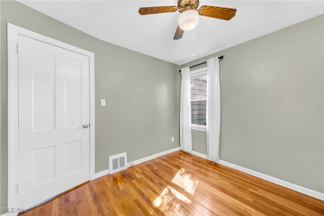 Friedhaven - Residential