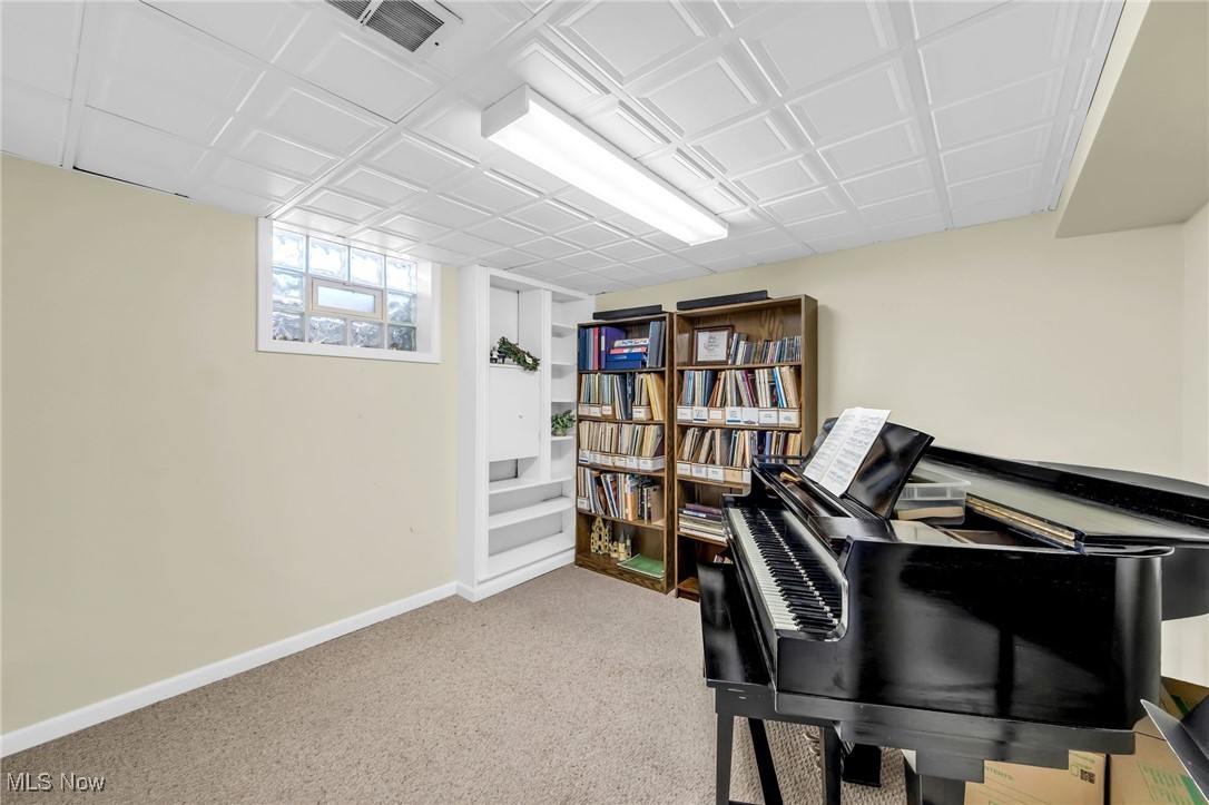 Friedhaven - Residential