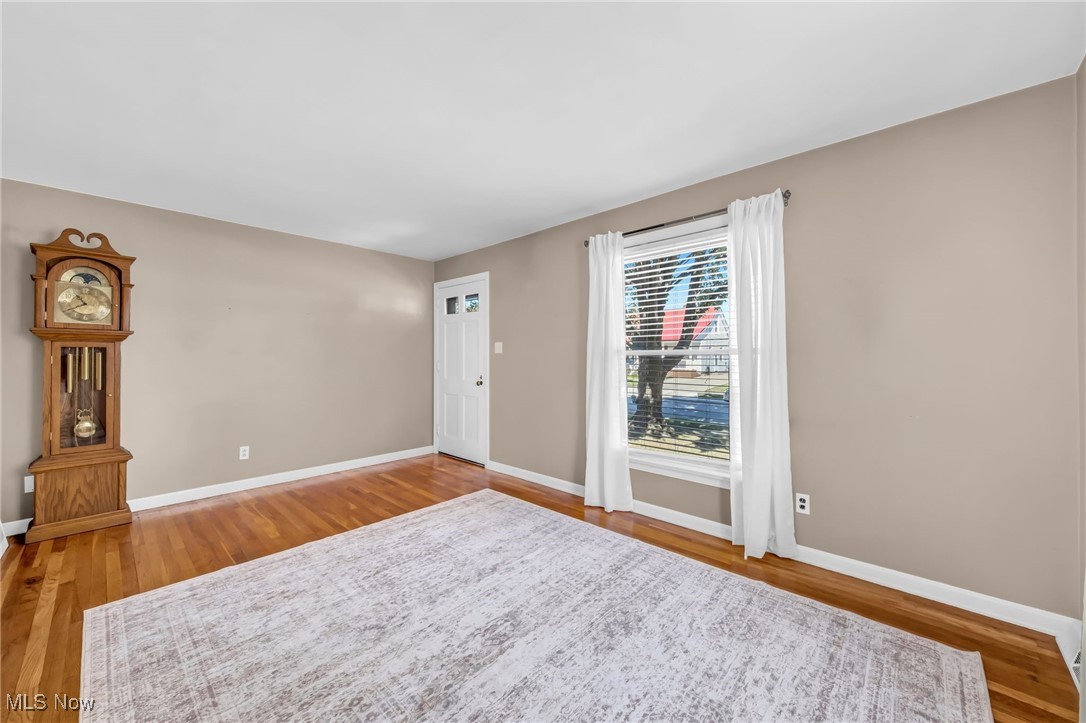 Friedhaven - Residential