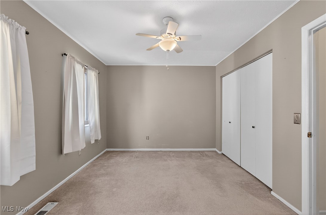 Hillsdale Rdg Condo - Residential