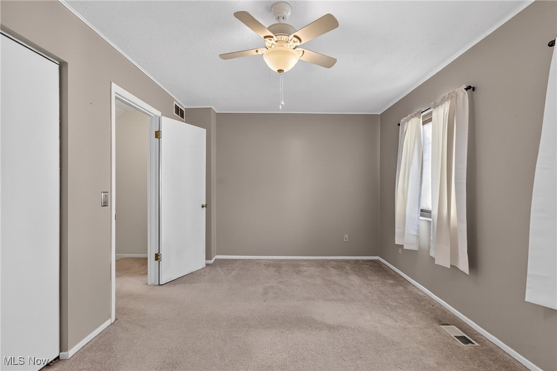 Hillsdale Rdg Condo - Residential