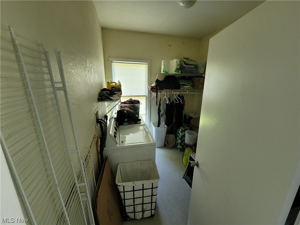 Levi Martins - Residential Income