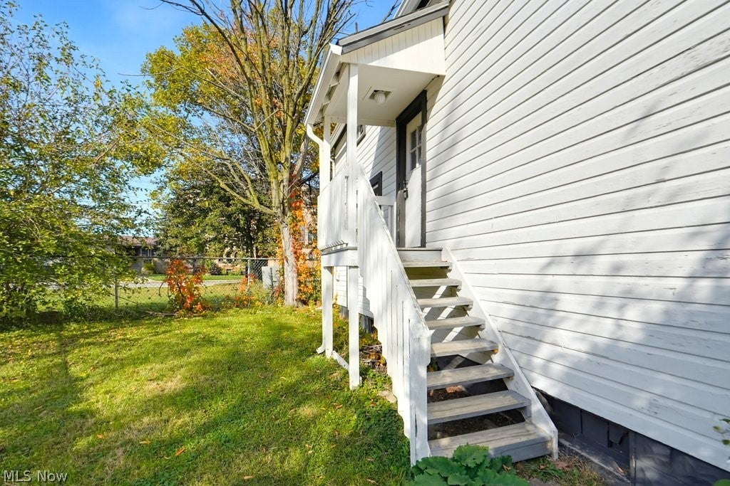 418 W 17th Street