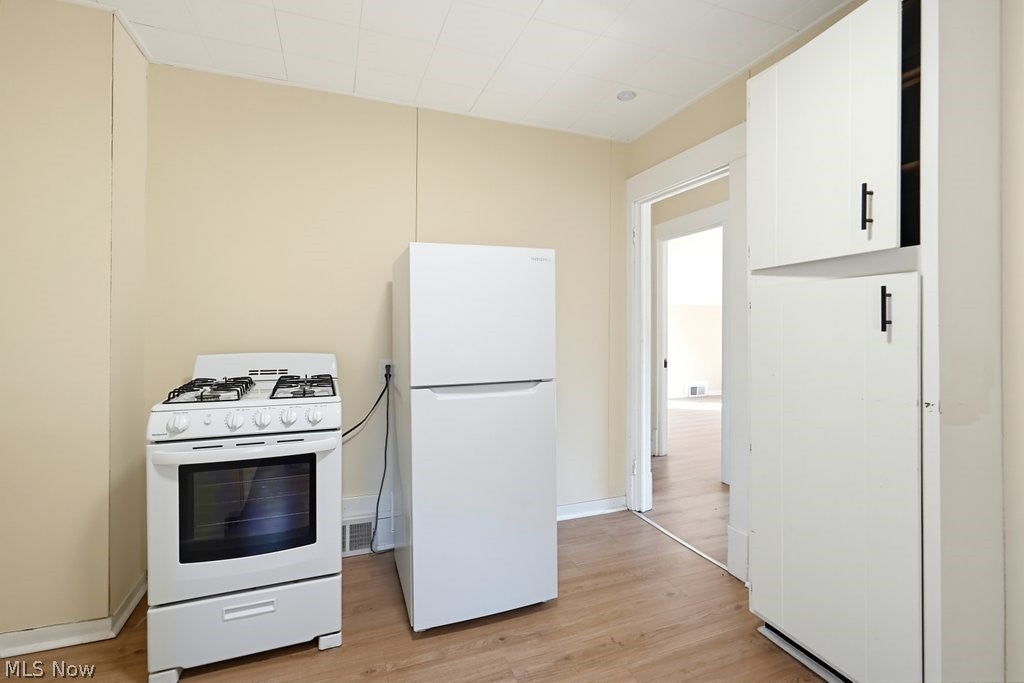 418 W 17th Street