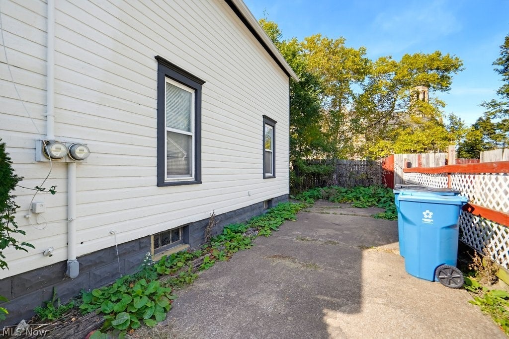 418 W 17th Street