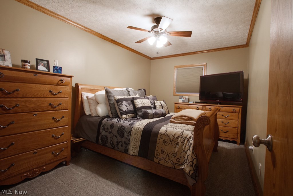 Herbert E Wise Add - Residential