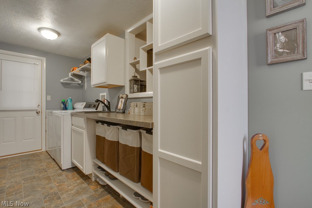 Herbert E Wise Add - Residential