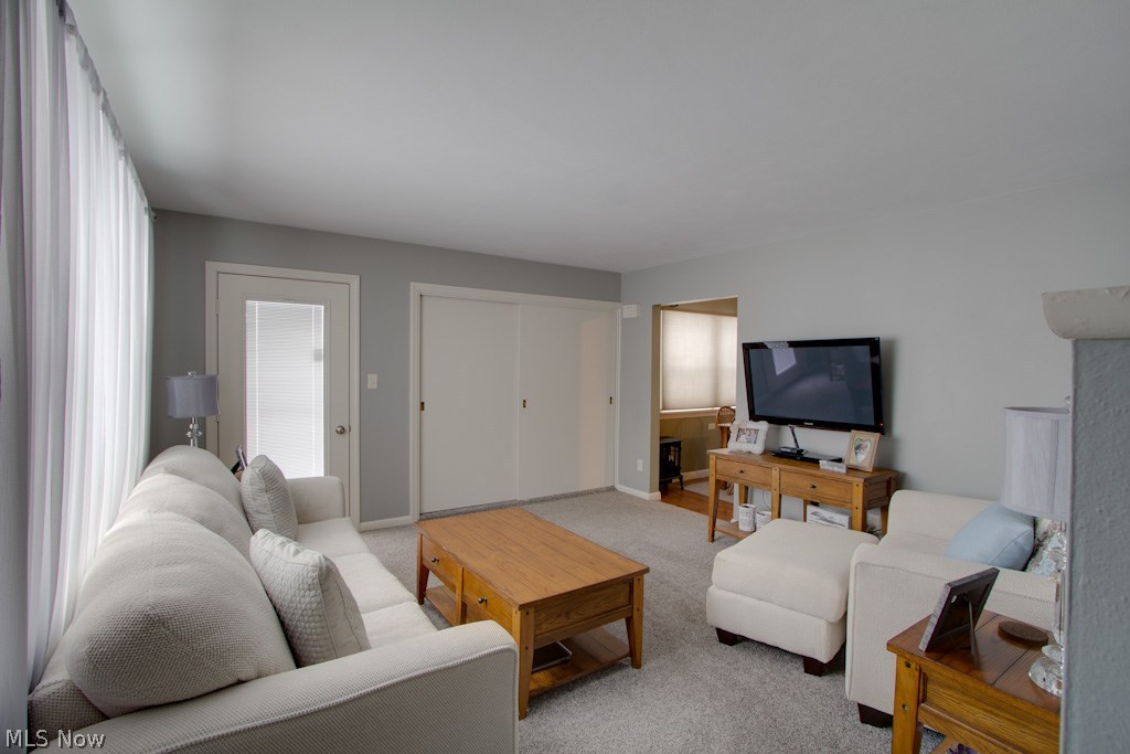 Herbert E Wise Add - Residential