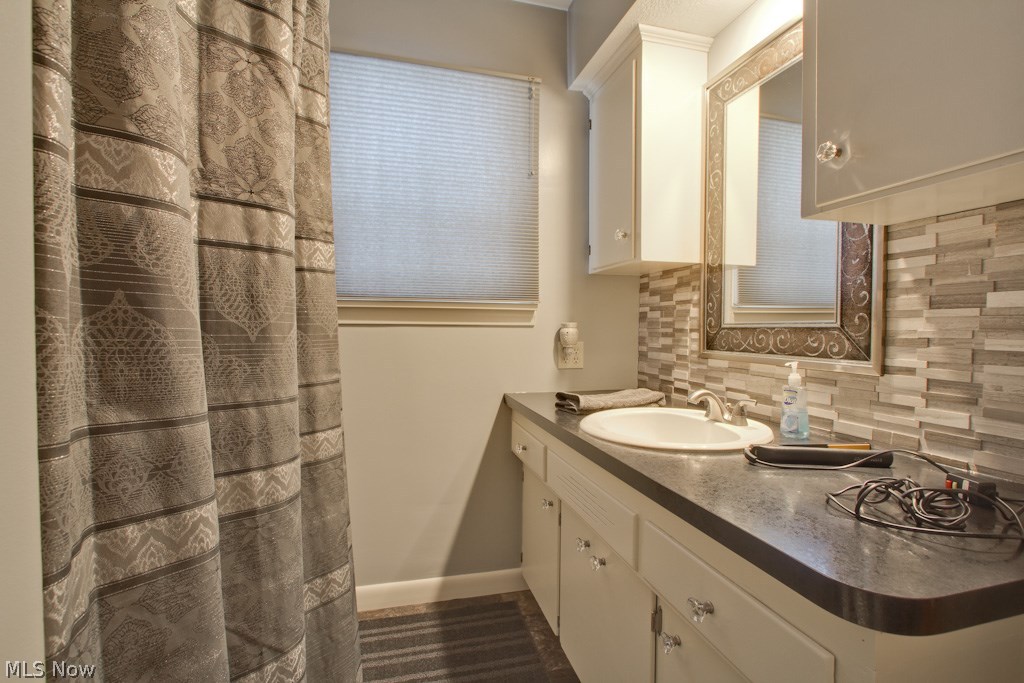 Herbert E Wise Add - Residential