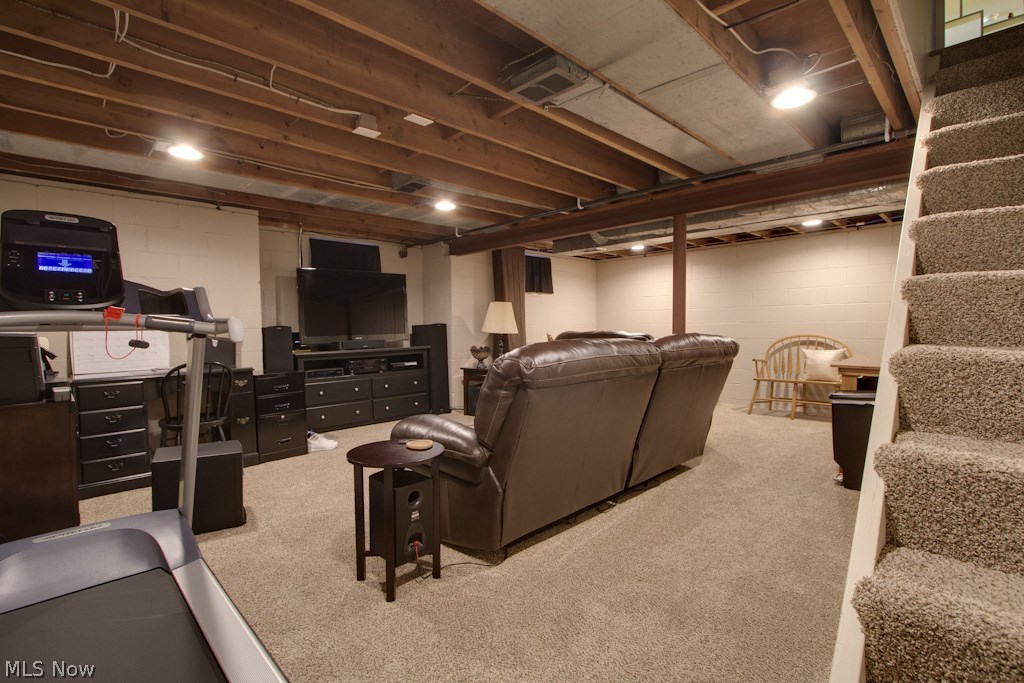 Herbert E Wise Add - Residential