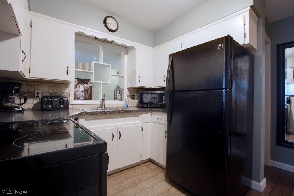 Herbert E Wise Add - Residential