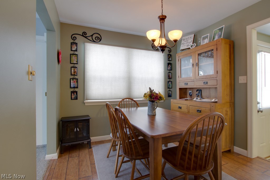 Herbert E Wise Add - Residential