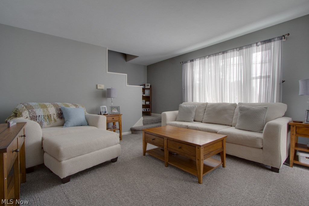 Herbert E Wise Add - Residential