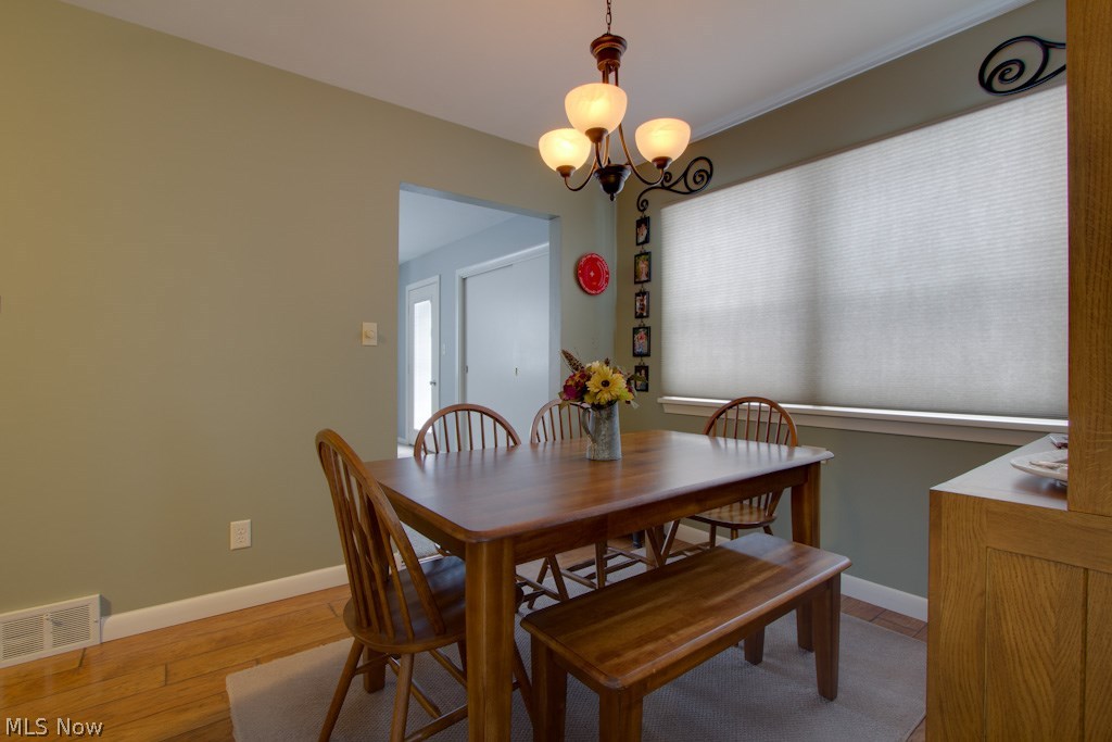 Herbert E Wise Add - Residential