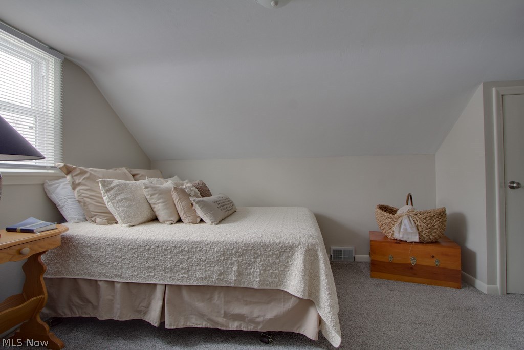 Herbert E Wise Add - Residential