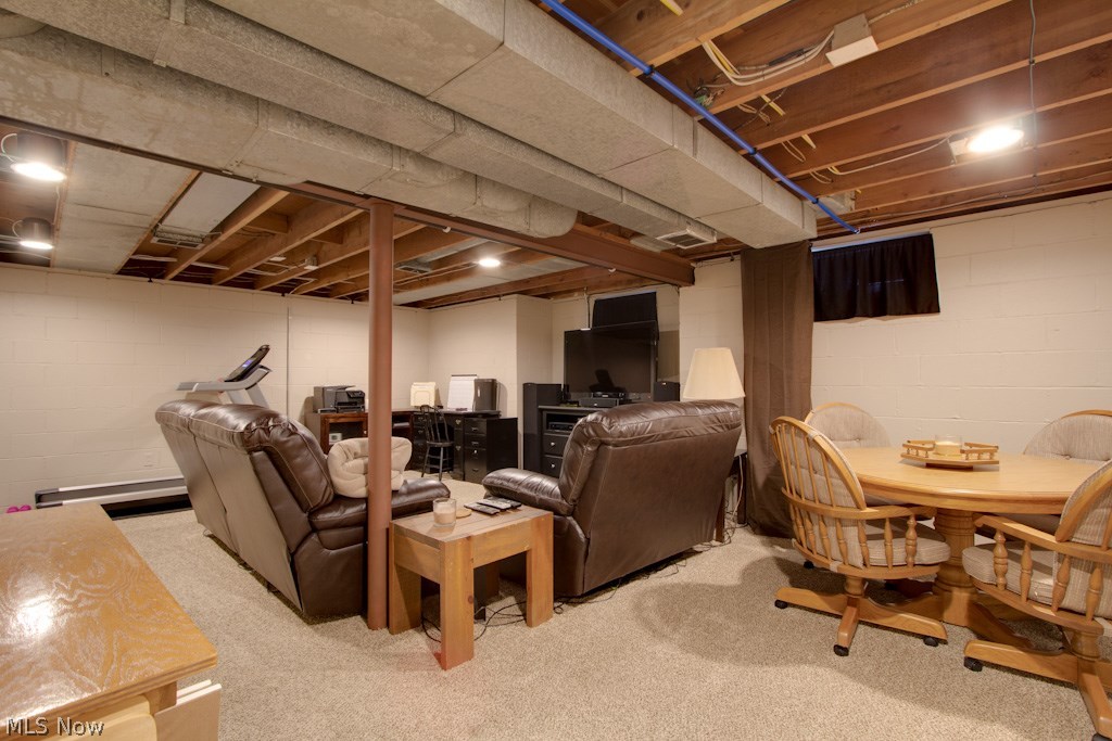 Herbert E Wise Add - Residential