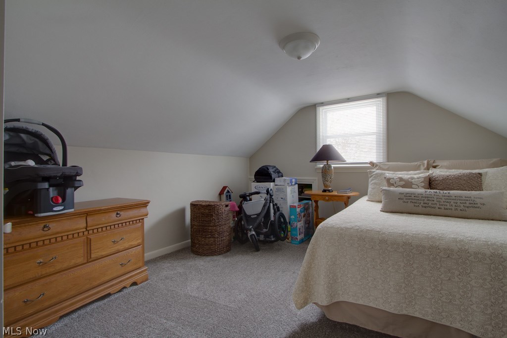 Herbert E Wise Add - Residential