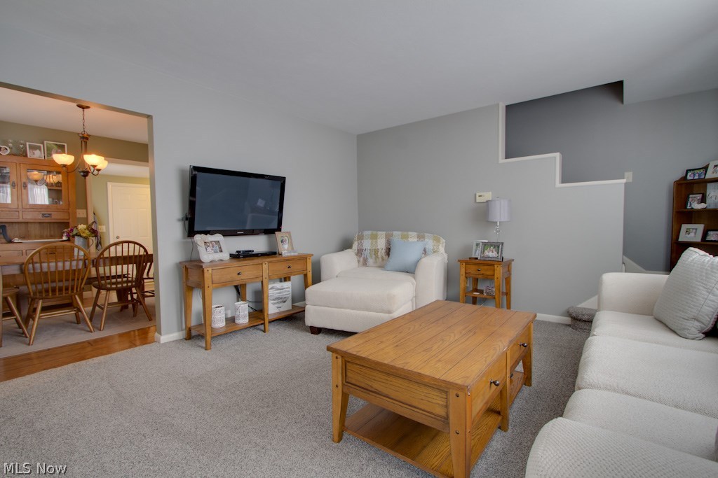 Herbert E Wise Add - Residential