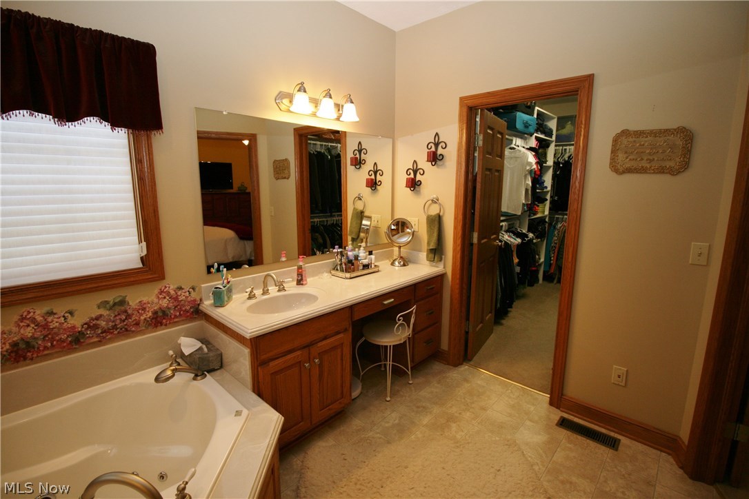 Maple Grove Allotment - Residential