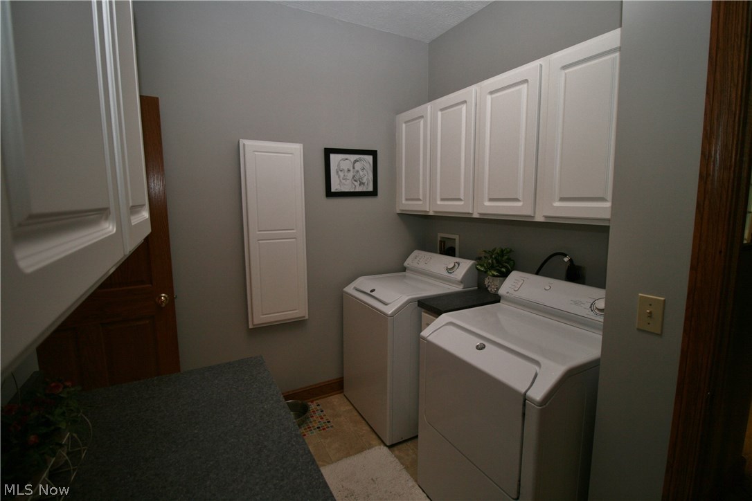 Maple Grove Allotment - Residential