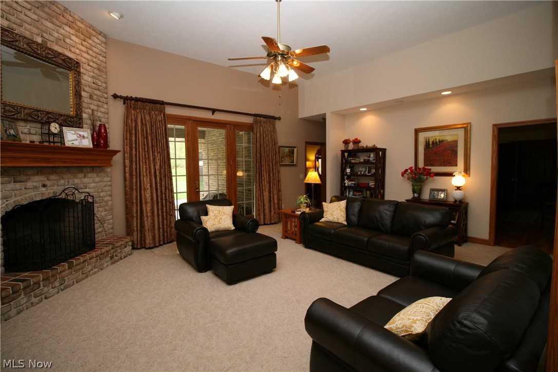 Maple Grove Allotment - Residential