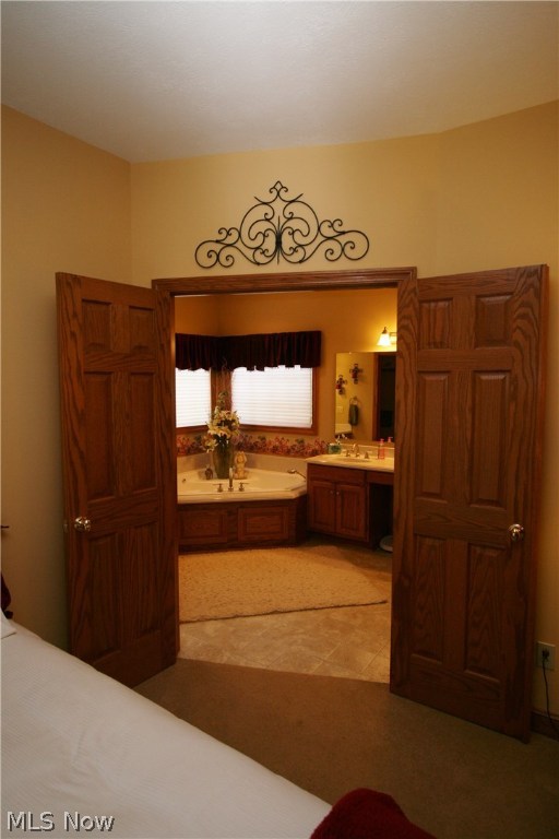 Maple Grove Allotment - Residential