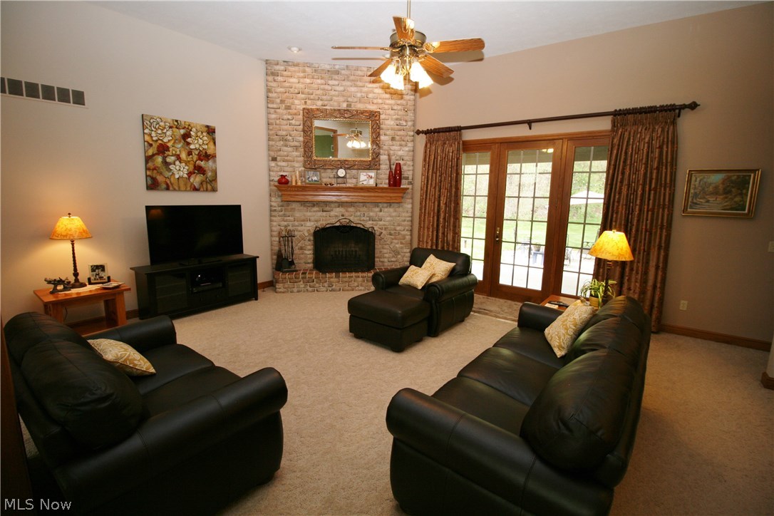 Maple Grove Allotment - Residential