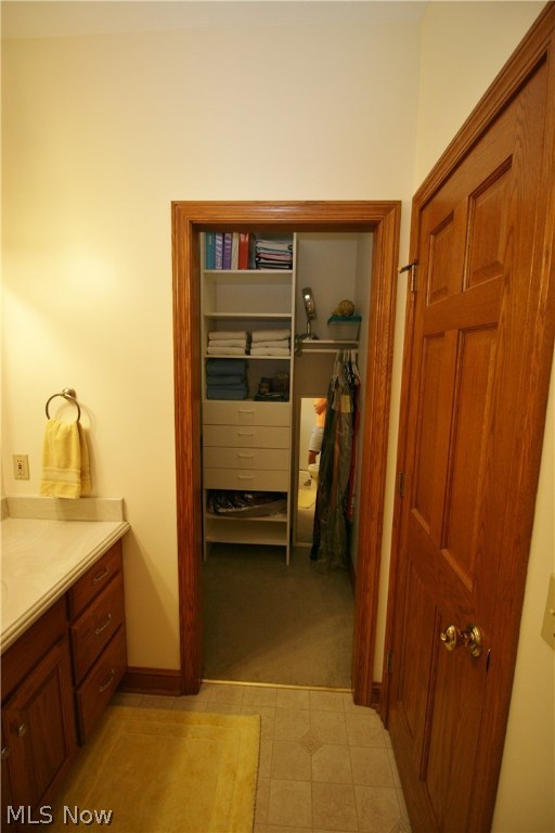 Maple Grove Allotment - Residential