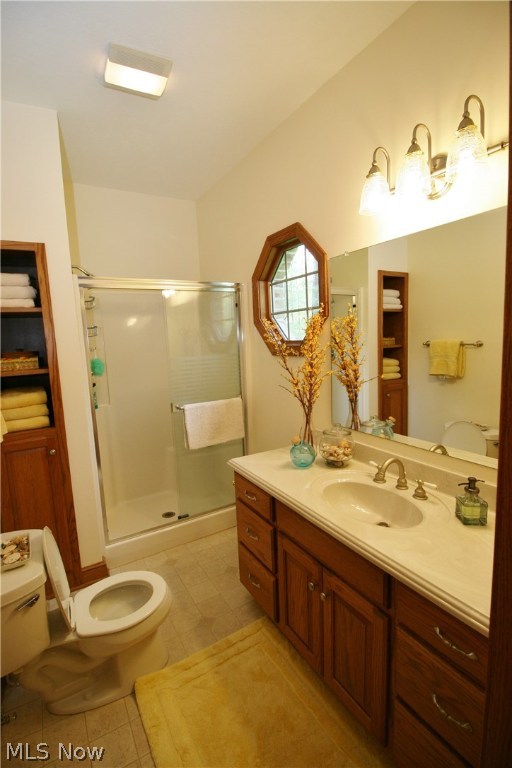 Maple Grove Allotment - Residential