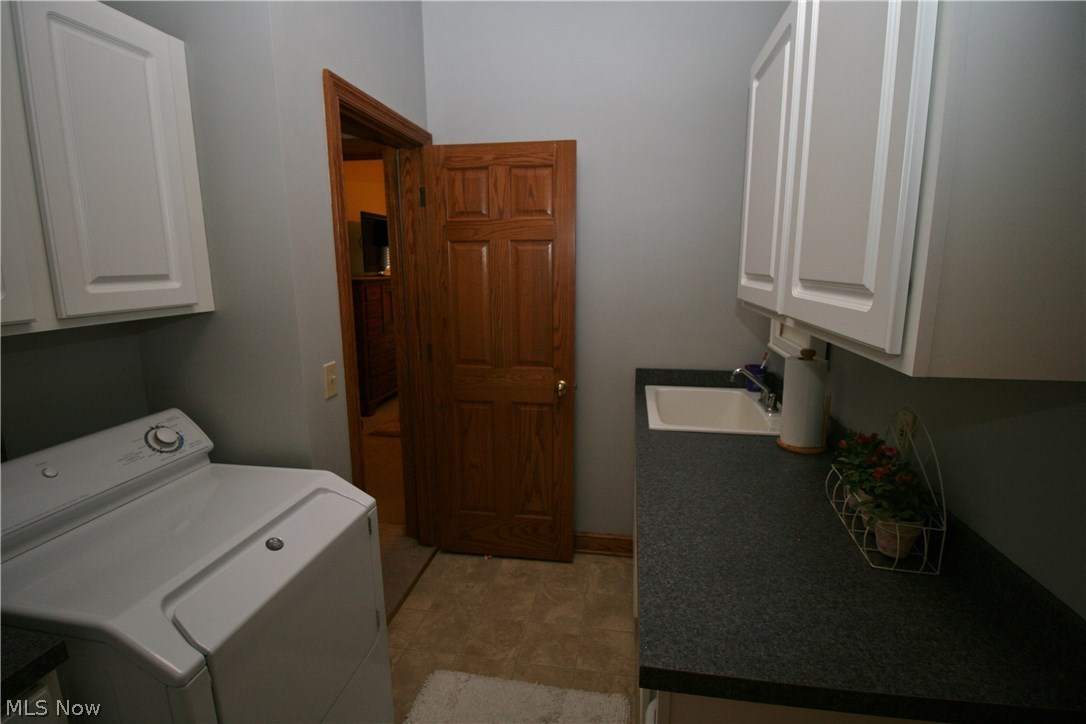 Maple Grove Allotment - Residential