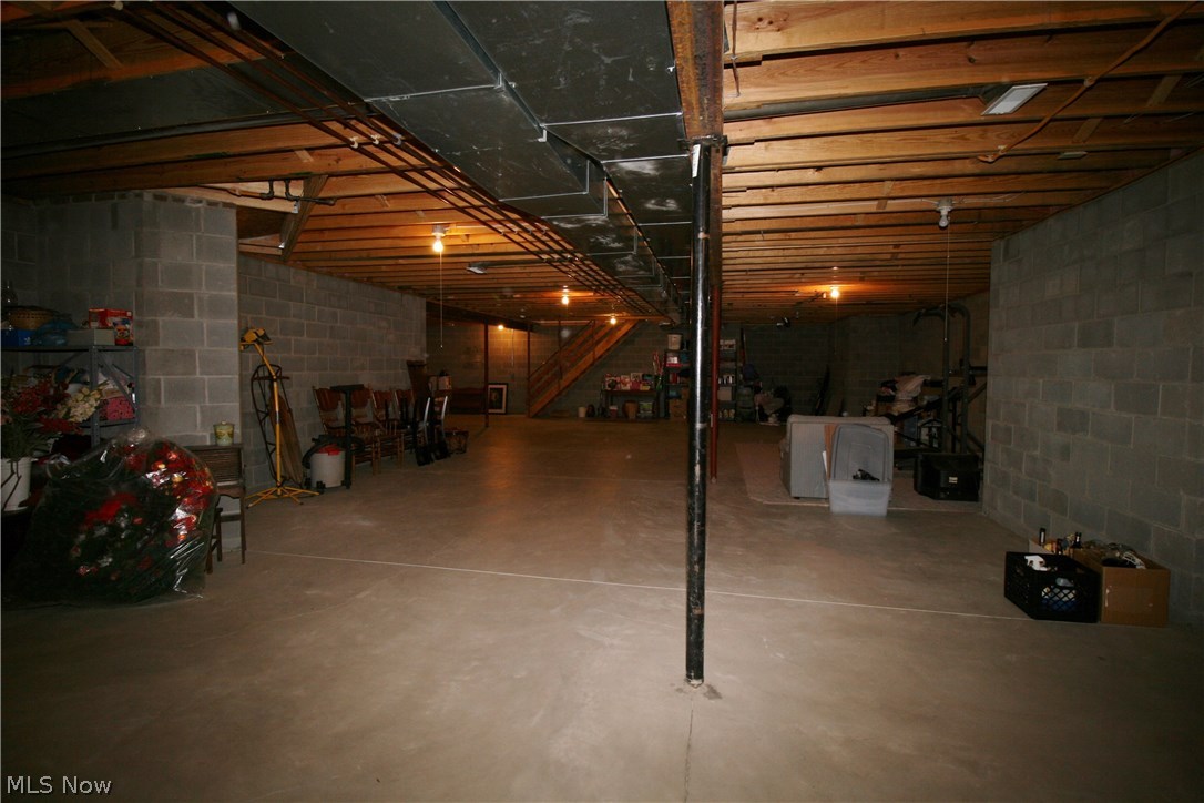 Maple Grove Allotment - Residential